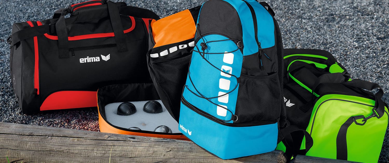 7230701_PET_32126_LOWRES_JPG