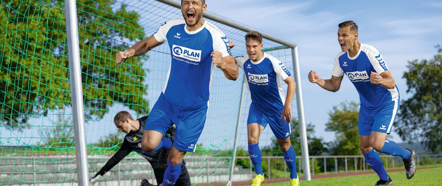 INTRO_FB_2022_45351_startsida