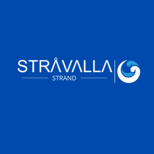Stråvalla Strand